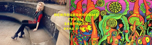 синтетический гашиш Липки