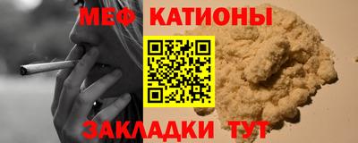 твердый Гусев