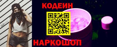 твердый Гусев