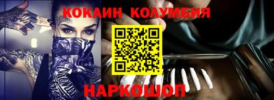 твердый Гусев