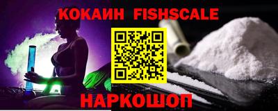 твердый Гусев