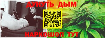 твердый Гусев