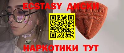 твердый Гусев