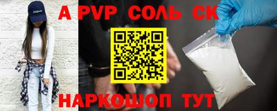 твердый Гусев