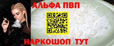 твердый Гусев