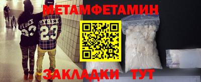 твердый Гусев