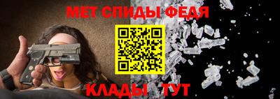 твердый Гусев