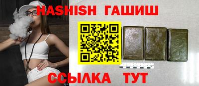 твердый Гусев