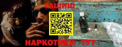 твердый Гусев